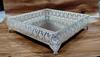 Decoração de mesa e acessórios – Bandejas