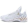 Jumpman Diamond Low Pf Fiba Jordan CI1209-107