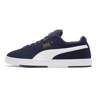Calzado para hombre – Zapatillas deportivas