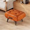Youshu Accent Stool