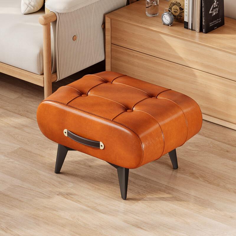 Youshu Accent Stool