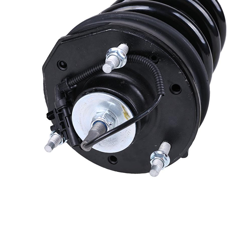 Shock Absorber for 2014-2019 Cadillac Escalade