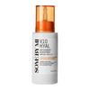 Produse pentru îngrijirea corpului – Produse de protecție solară și bronzare
