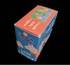 [USED] Peppa Pig board book set of 6