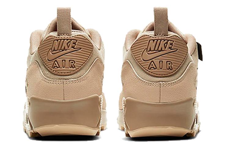 Nike Air Max 90 Surplus 'Desert Camo' CQ7743-200