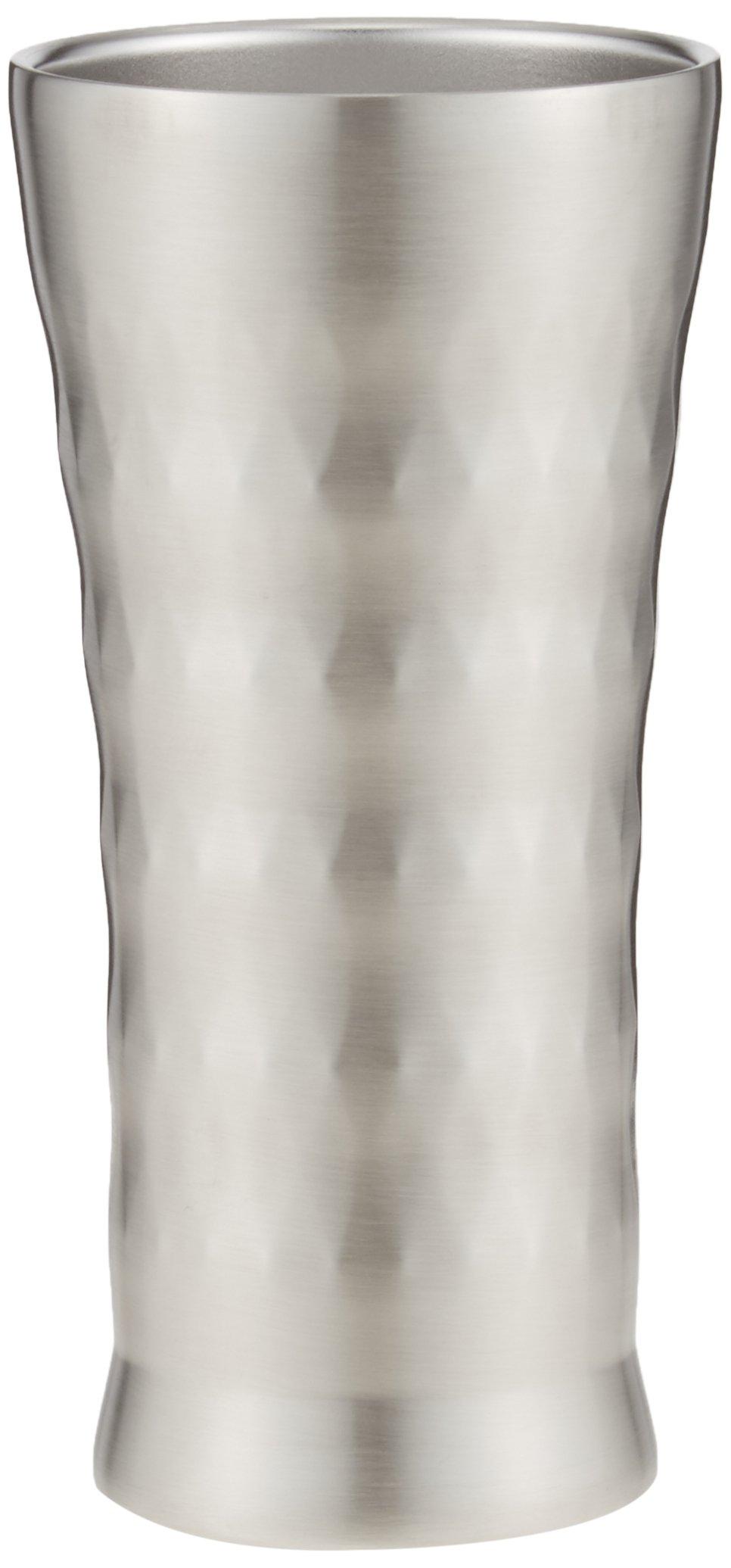 

Migoro Highball Doshisha s Tumbler, 420ml, Matte, DSTH-420MT