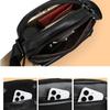 New Men's Business Shoulder Bag Messenger Bag
