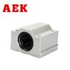 AEK SC20UU Linear Bearing Block Slider