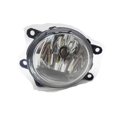 Fog Light  Suitable for:Toyota Crown 2013   OE:81210-0W060 RH 81220-0W050 LH