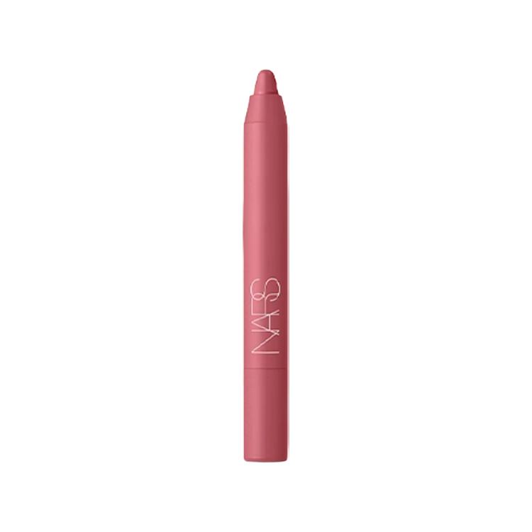 

Nars Powermatte High-intensity Lip Pencil