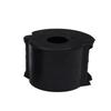8L8Z5484A Front Suspension Stabilizer Bar Bushings For Ford Escape Mazda Tribute