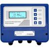 Box Dissolved Oxygen Sensor Accessory