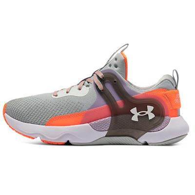 Calzado para hombre – Zapatillas deportivas