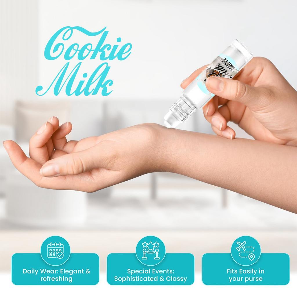 Ball Perfume For Ladies Perfume Is Fresh , And Few People Carry It With Them. It's Not Pungent For Dating. Perfume,10ML