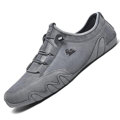Ankelboots – Ankelboots