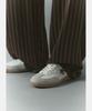 Edge Court Brown White SR323LSN72_BRWH