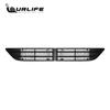 Front Grille Mesh For BYD ATTO 3 Atto3 2022 2023 Insect Proof Net Fly Net Insect-proof Net Insect Net Auto Parts Car