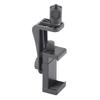 Universal Smartphone Clip Holder Mount Bracket for Zhiyun Weebill Lab Crane3 Feiyu G6