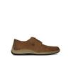 Ankle Boots 05226-24 Brown