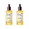 SKINFOOD Yuja C Dark Spot Clear Serum 50ml