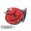 24V Super Loud Train Horns 300DB  Automotive Loudspeaker Universal Car Motorcycle Truck  Electric Sound Signal