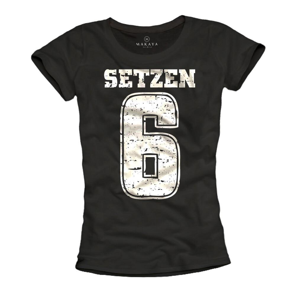 Valentines Day T Shirt My Favorite Valentine Calls Me Granny Gift For Granny Top M