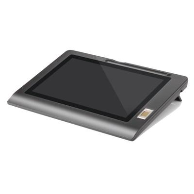 Příslušenství k počítači – Grafické tablety