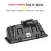 Electric Tailgate Trunk Switch for BMW: 1, 3, 5 Series, X1, X5, X6, E90, F45, M3