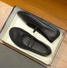 Fashion Designers Woman Flats Shoes Fashion Shallow Slip On Women Soft Sole Ballet Shoes Ladies Casual Outdoor Ballerina Shoe Mary Jane
