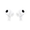 HUAWEI FreeBuds Pro Ceramic White Bluetooth Wireless Earbuds Active Noise Cancellation Dual Device Connection 30 Hours of Music Playback Japanese / /