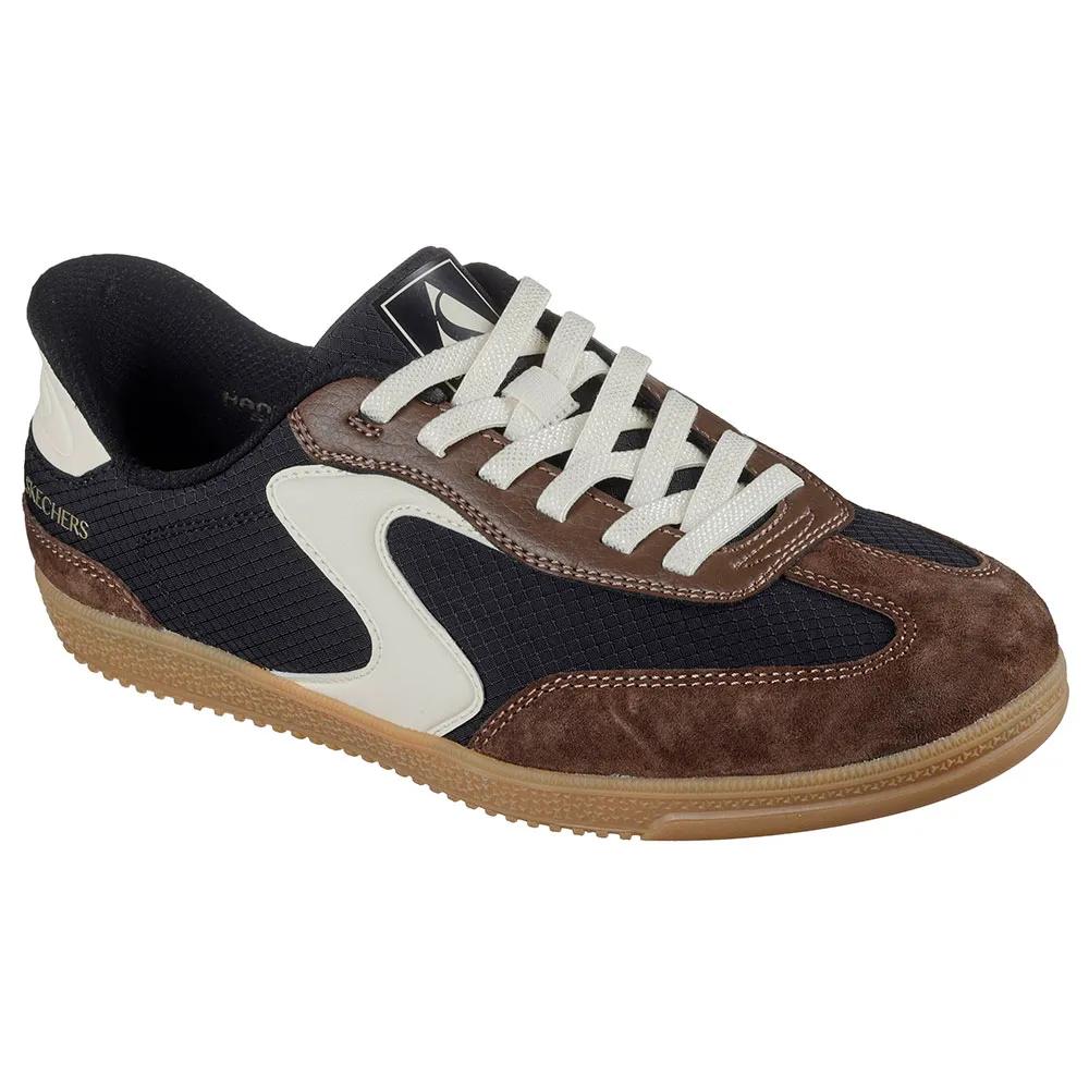 Skechers Hotshot Sneakers