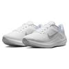 Nike Air Winflo 10 White Metallic Silver Women's Sneakers DV4023-102