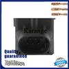 New Suspension Height Level Sensor A0105427717 0105427717 For Mercedes-Benz W220 W211 E500 E320 W169 W245 W221 W251 37146784696