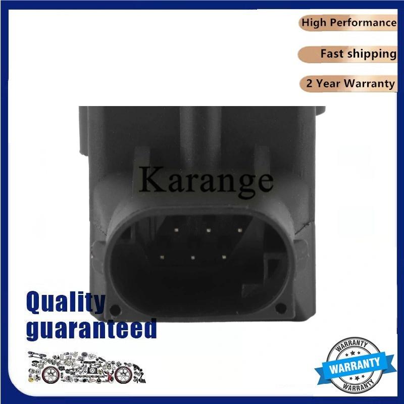

New Suspension Height Level Sensor A0105427717 0105427717 For Mercedes-Benz W220 W211 E500 E320 W169 W245 W221 W251 37146784696