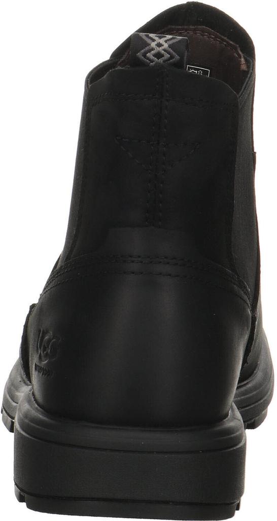 UGG Biltmore Chelsea Boot (1103789) Black
