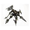 Used Kotobukiya Figure ARMORED CORE DECOCTION MODELS Ray Leonard 03-AALIYAH MirrorFinishVer GG004 (2673342)
