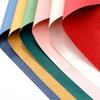 Thick Matte Wrapping Paper Durable Recyclable for Gift Wrapping 43x300 cm Large Size for Parties and Birthdays