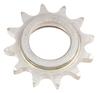 Zahnrad für Aerator Weibang Wb517Ab Originalteil 51A0137010/02