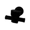 Suitable Heating Valve for Porsche (Product Code: 95857280900)
