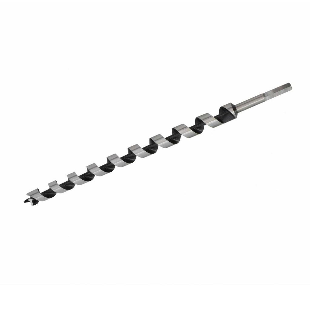 AW Tools Drill Bit (Pack of 6)