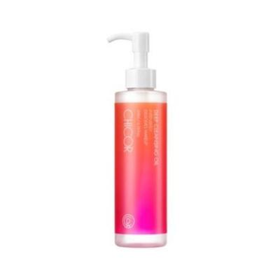 Chicor Deep Cleansing Oil 200ml, 1 Unit