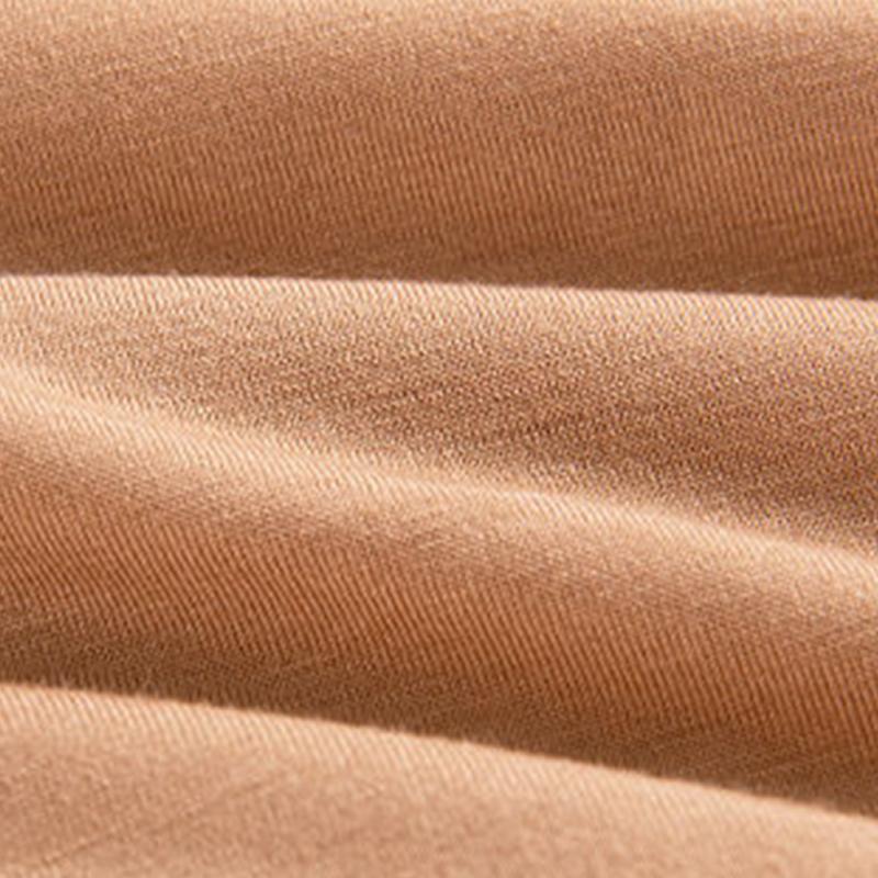 Dámské pyžamo bez rukávů, tílko, letní pyžamo pro matky středního věku, dámské pyžamo ve velkých velikostech