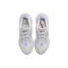 New Nike Renew Run Barely Grape Women's CW2644-581