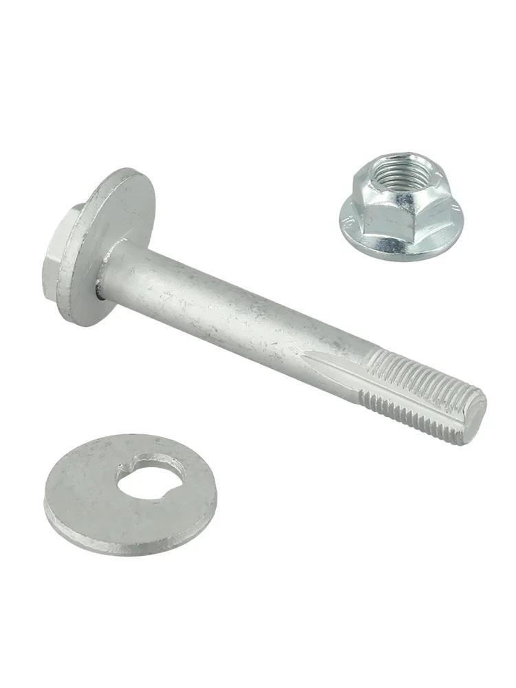 For Rear Suspension Replacement Borrego High Universality Fitment For Hyundai Santa Fe 2007-2009 Auto Repair Parts