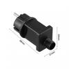 Waterproof 12V Power Adapter for LED Fairy Lights IP44 Rated 220V 240V 50 60Hz