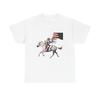 Cowboy Carter Shirt, Graphic Tee, Unisex Heavy Cotton T-Shirt, Retro Style Gift