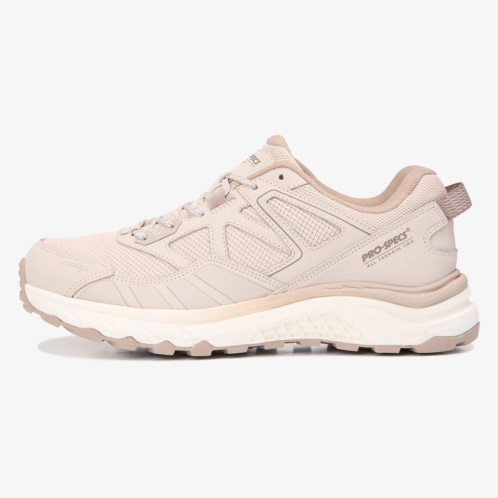 

[PROSPECS] cross x 611 PW0WW22S711-7000011544, популярная обувь в Корее. 255