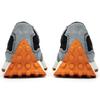New Balance 327 Slate Sneakers MS327RE1