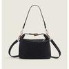Γυναικείες τσάντες – Τσάντες crossbody