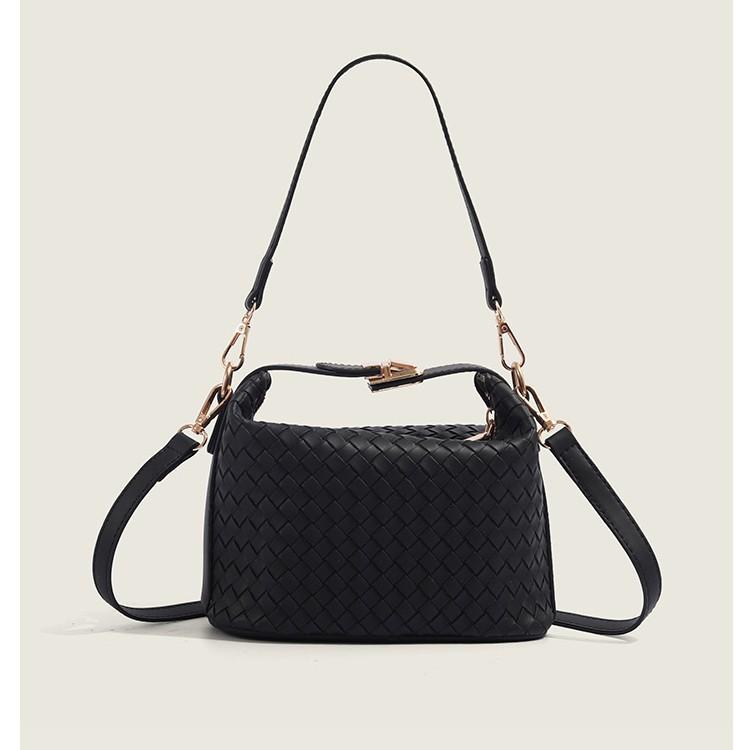 Women's Shoulder Messenger Bag New